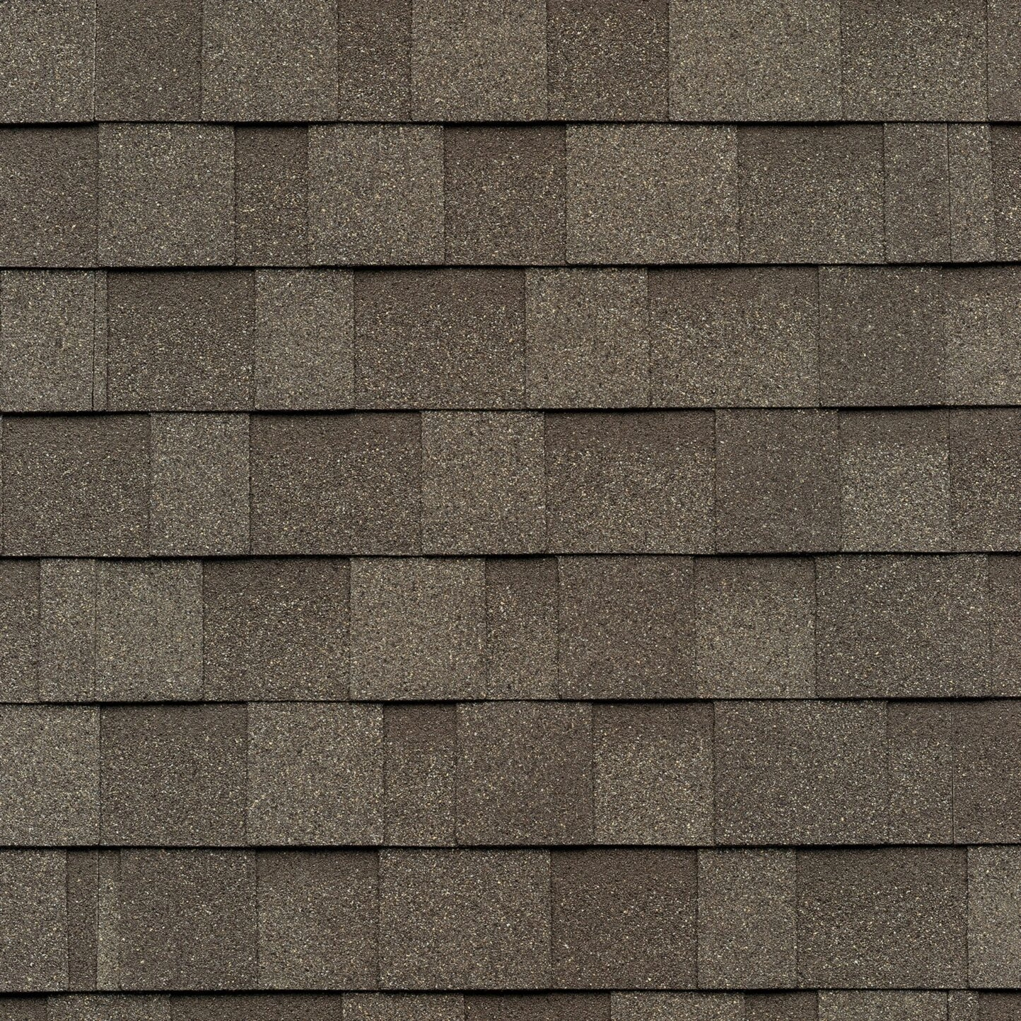 IKO Cambridge Cool Color Plus Shingles Weatherwood