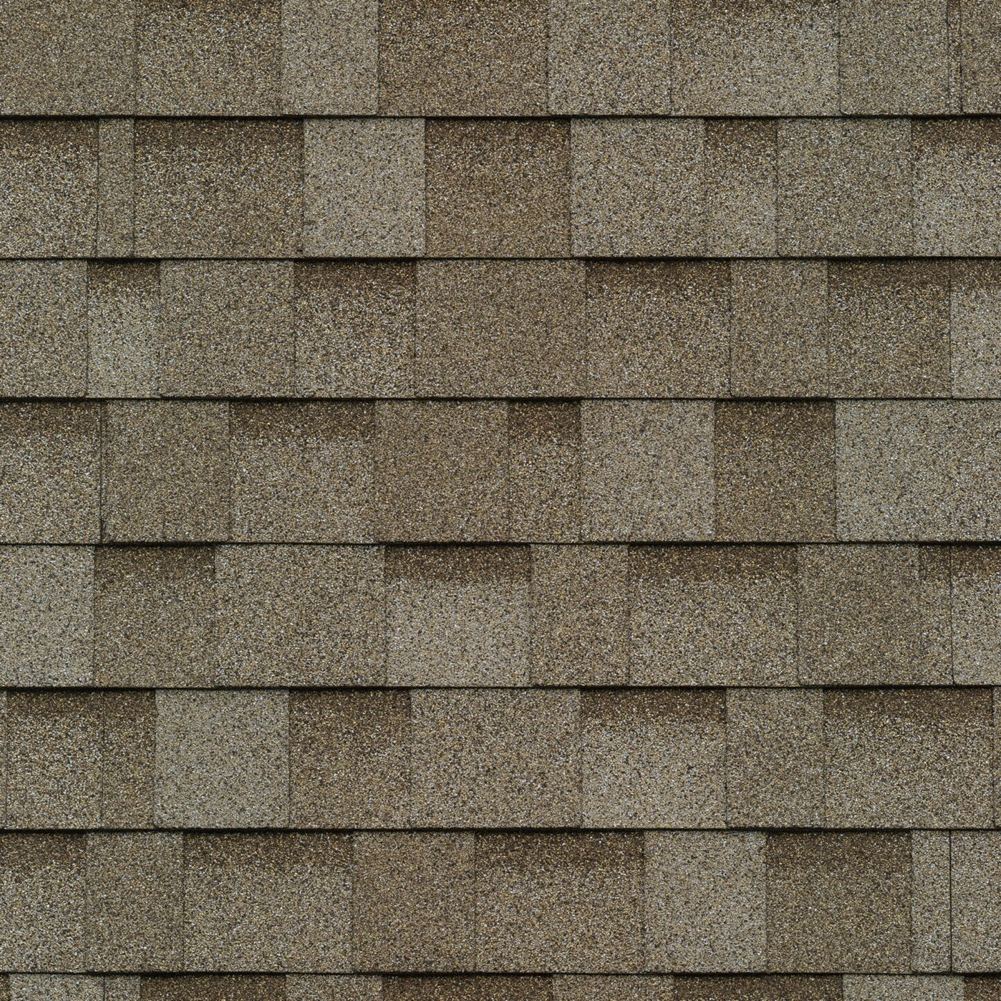 IKO Cambridge Shingles Beachwood