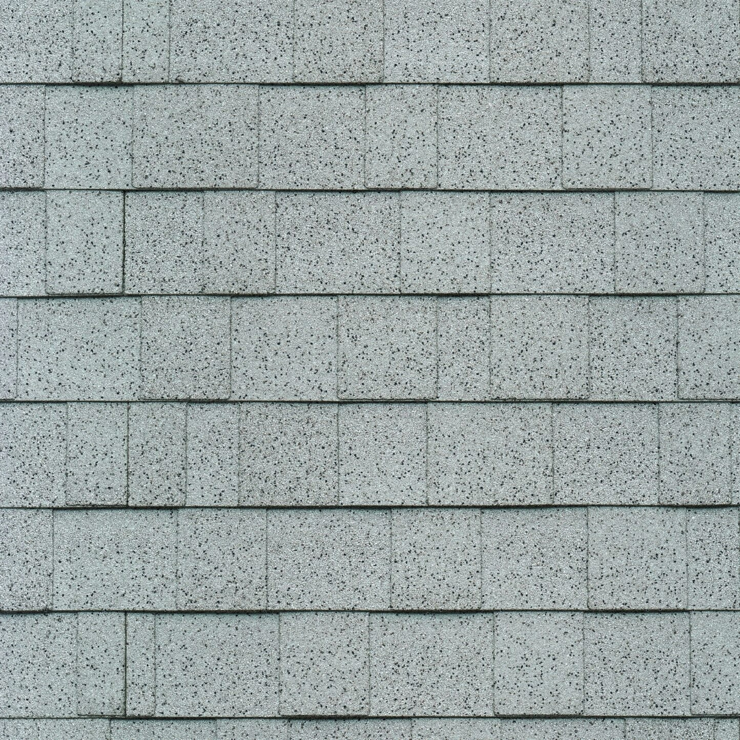 IKO Cambridge Shingles Dove White