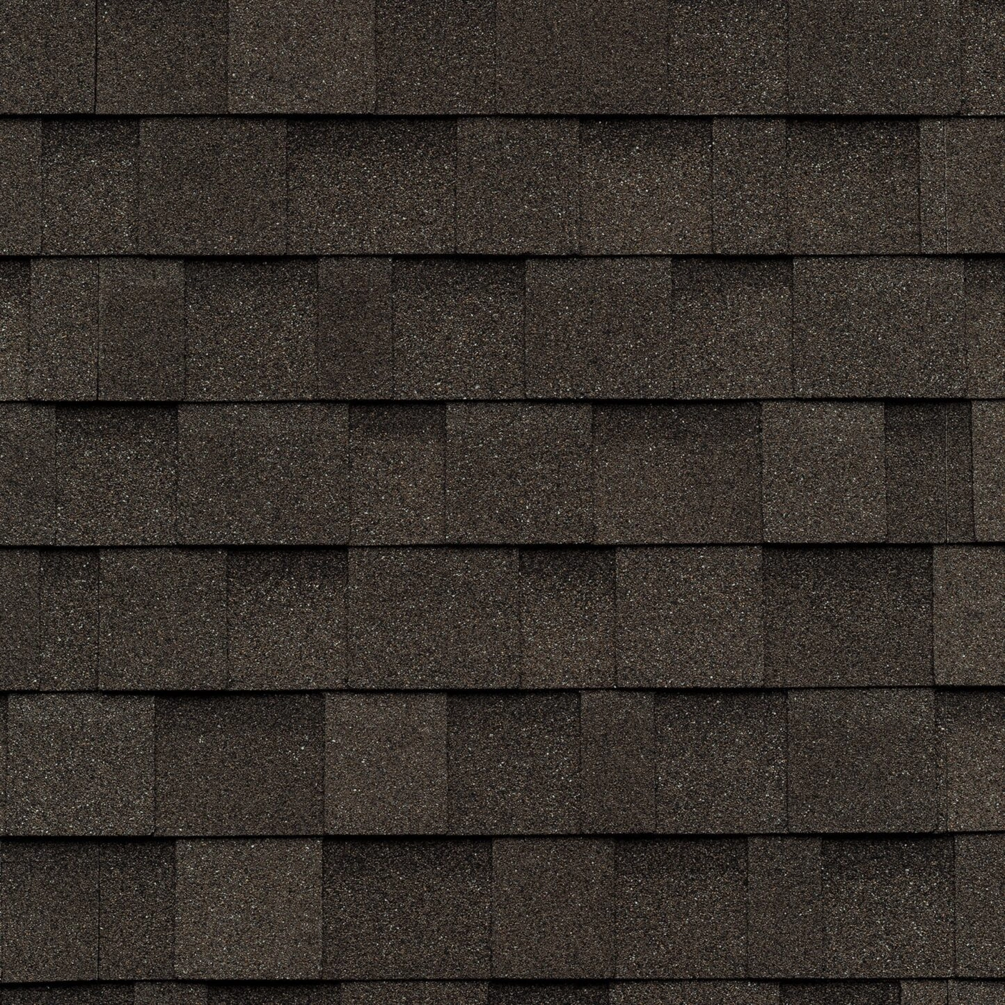 IKO Cambridge Shingles Driftwood