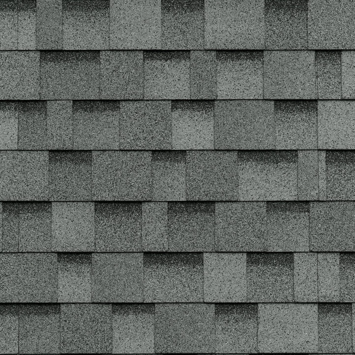 IKO Cambridge Shingles Dual Grey