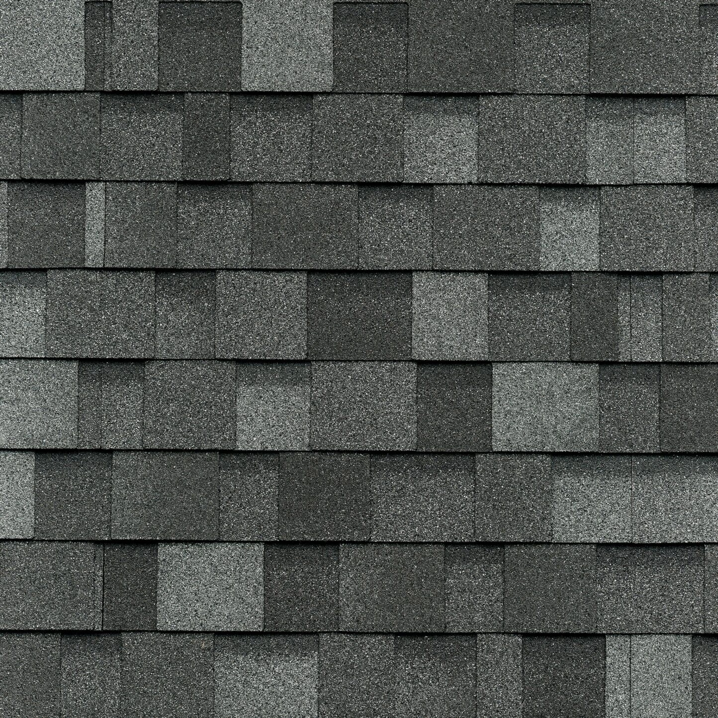 IKO Cambridge Shingles Harvard Slate