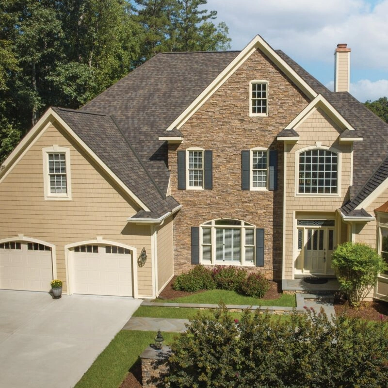 IKO Dynasty Shingles IKO Dynasty Shingles