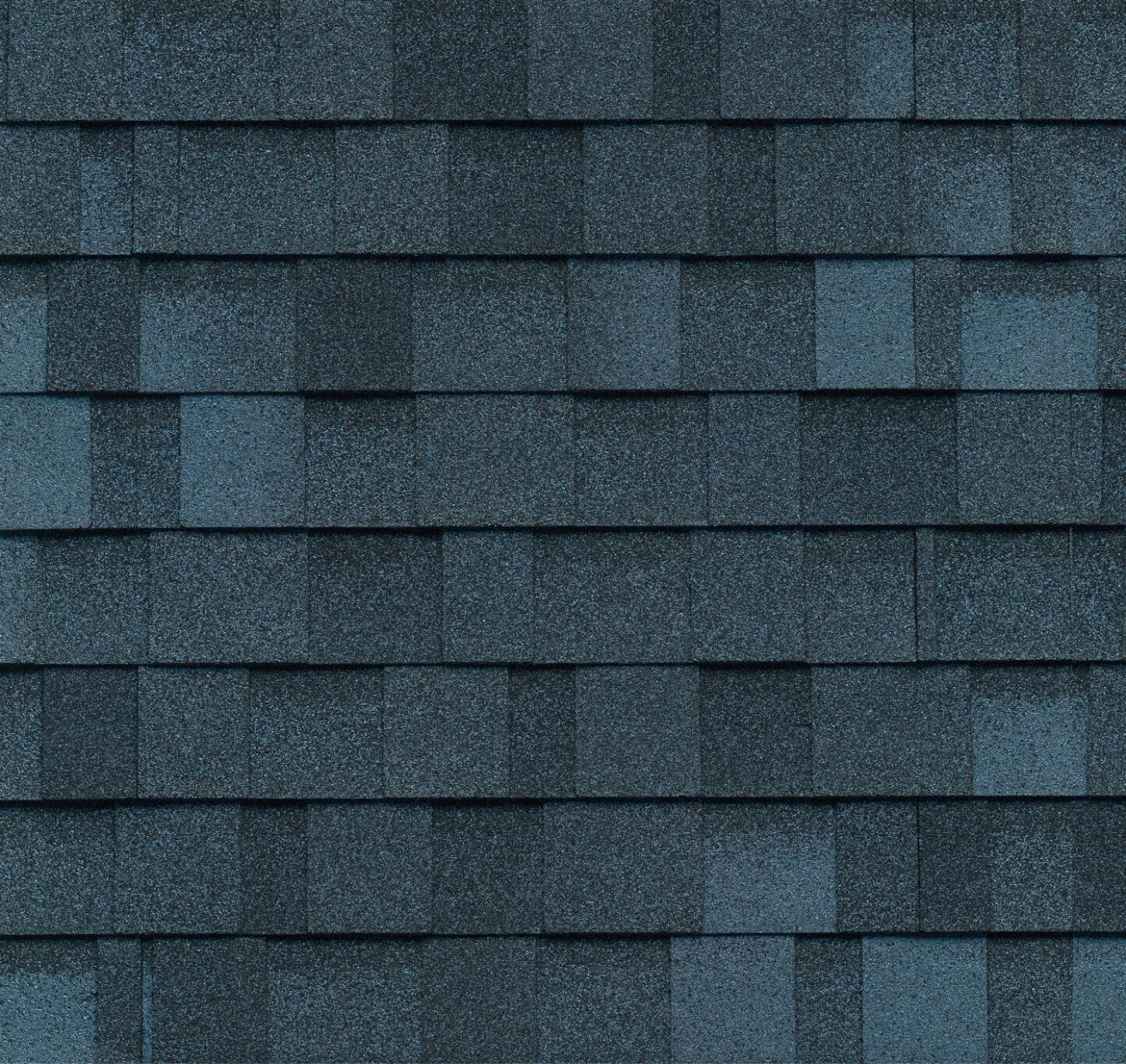 IKO Dynasty Shingles Atlantic Blue