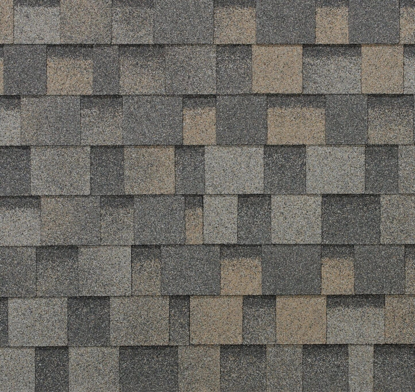 IKO Dynasty Shingles Biscayne
