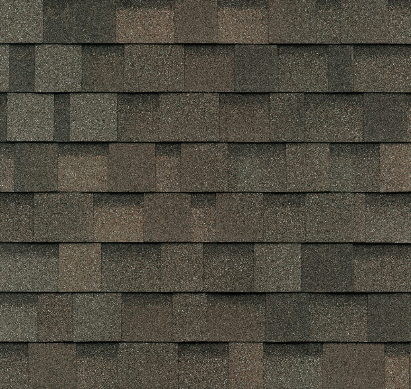 IKO Dynasty Shingles Driftshake