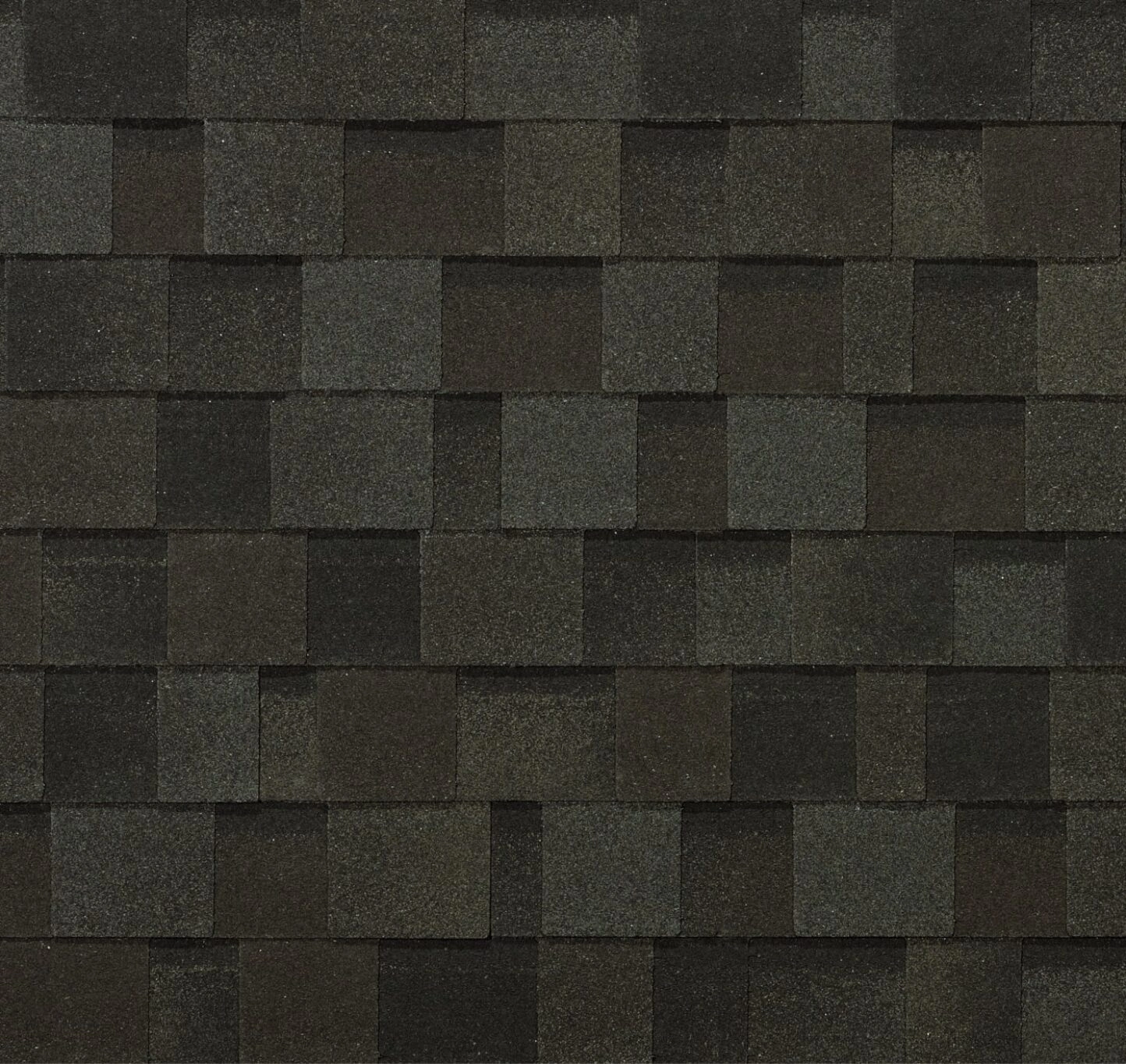 IKO Dynasty Shingles Glacier