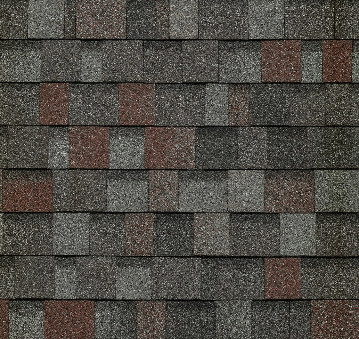 IKO Dynasty Shingles Sentinel Slate