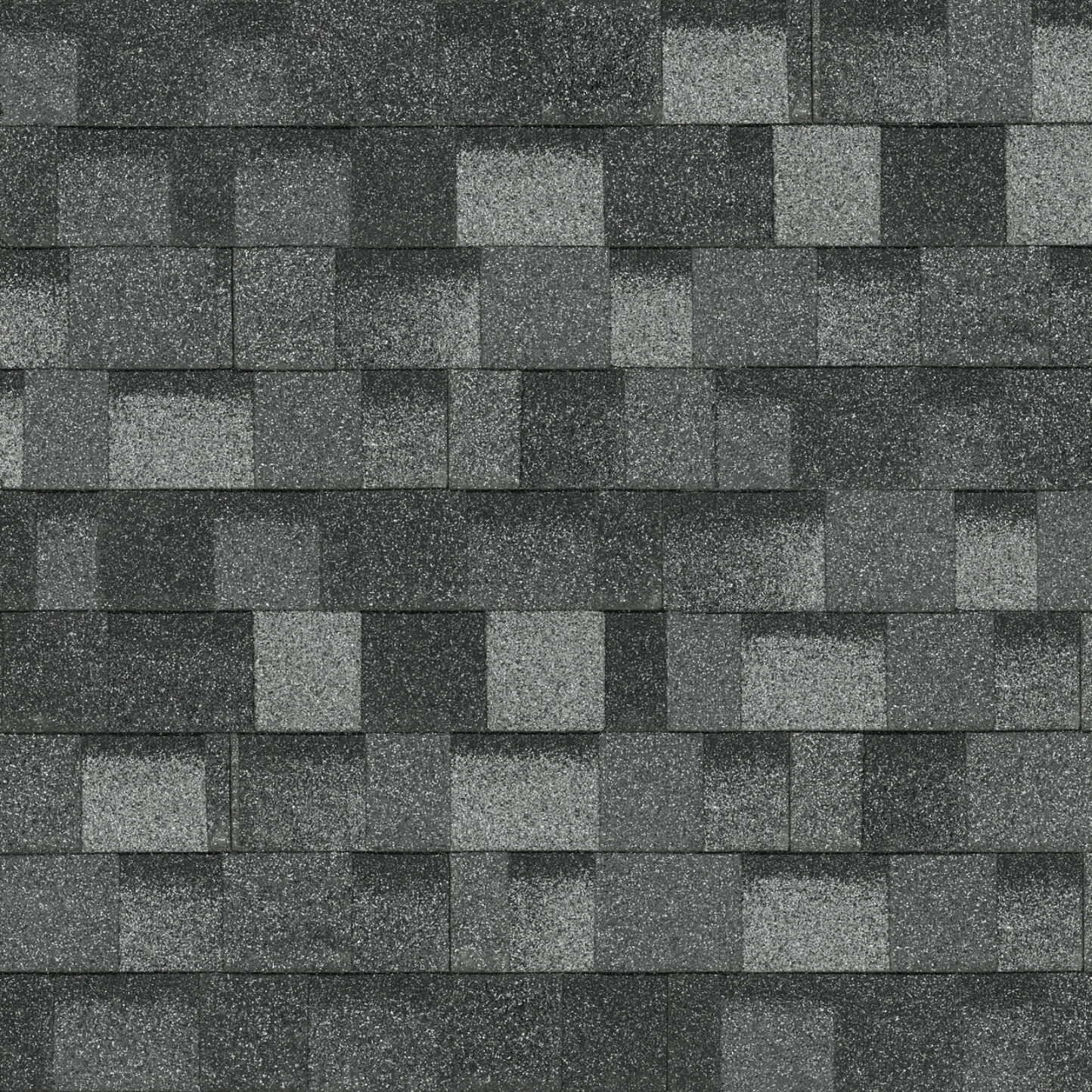 IKO Dynasty Shingles Summit Grey
