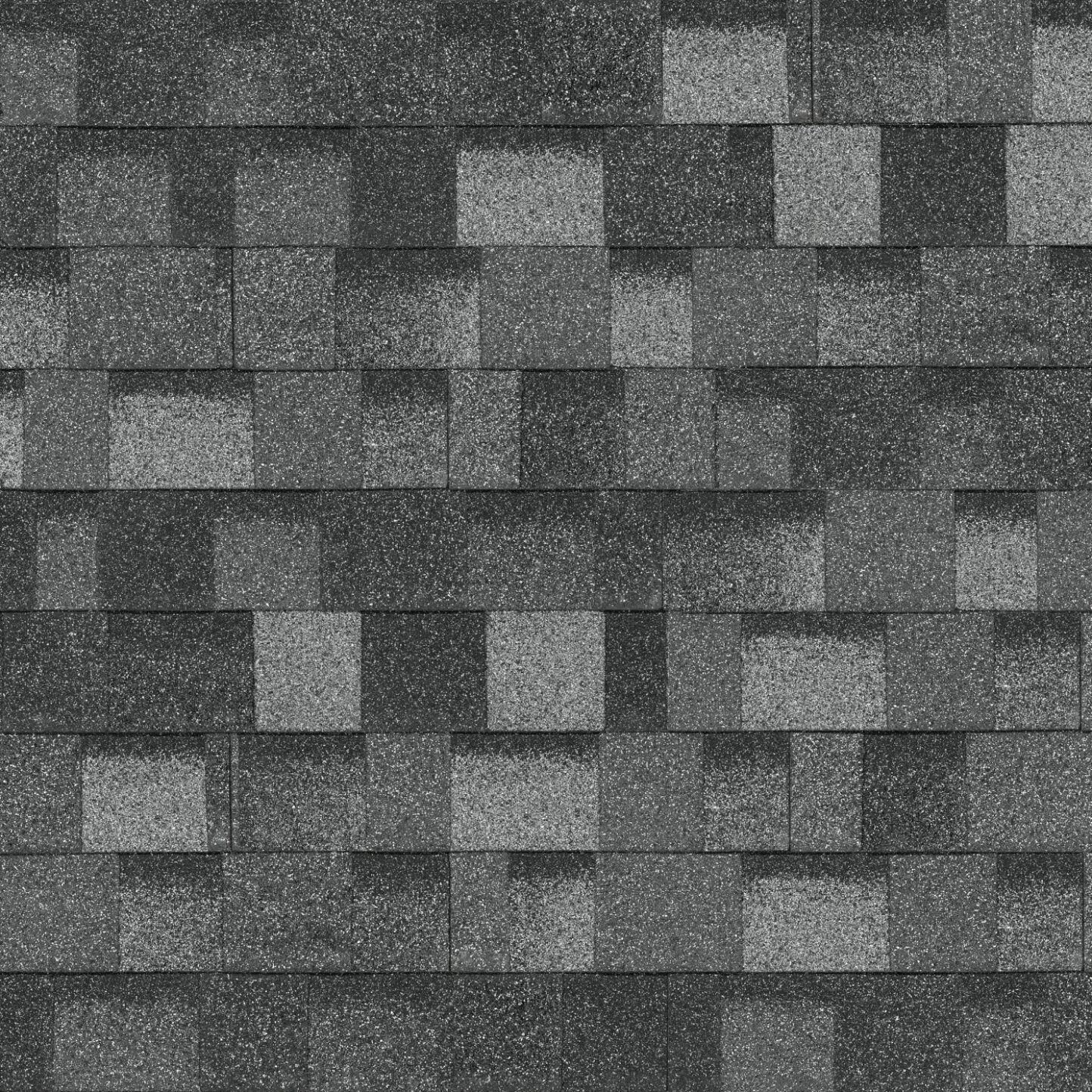 IKO Nordic Shingles Summit Grey