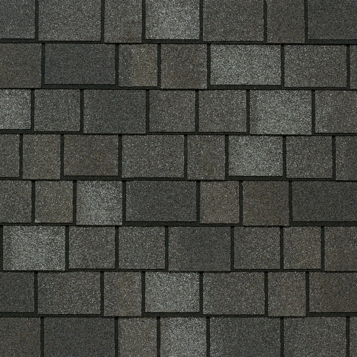 IKO Royal Estate Shingles Mountain Slate
