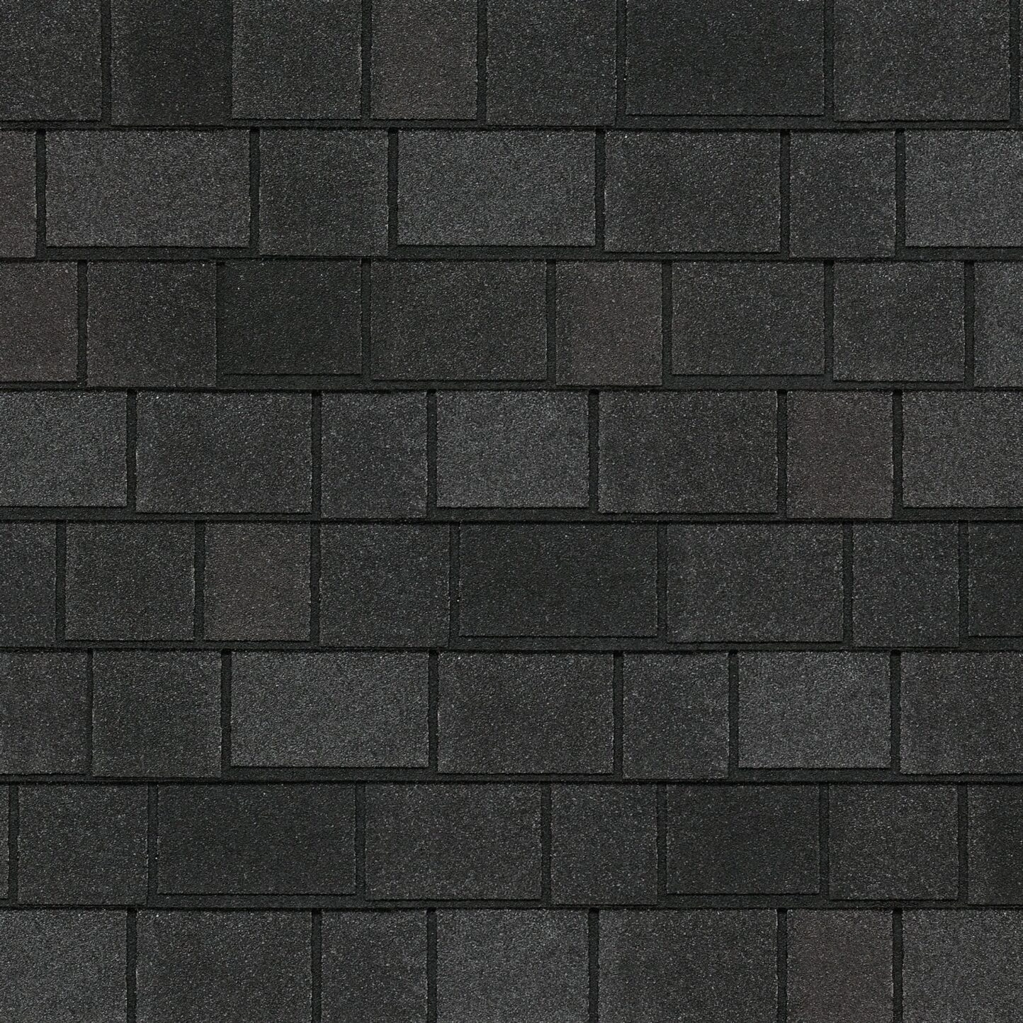 IKO Royal Estate Shingles Shadow Slate