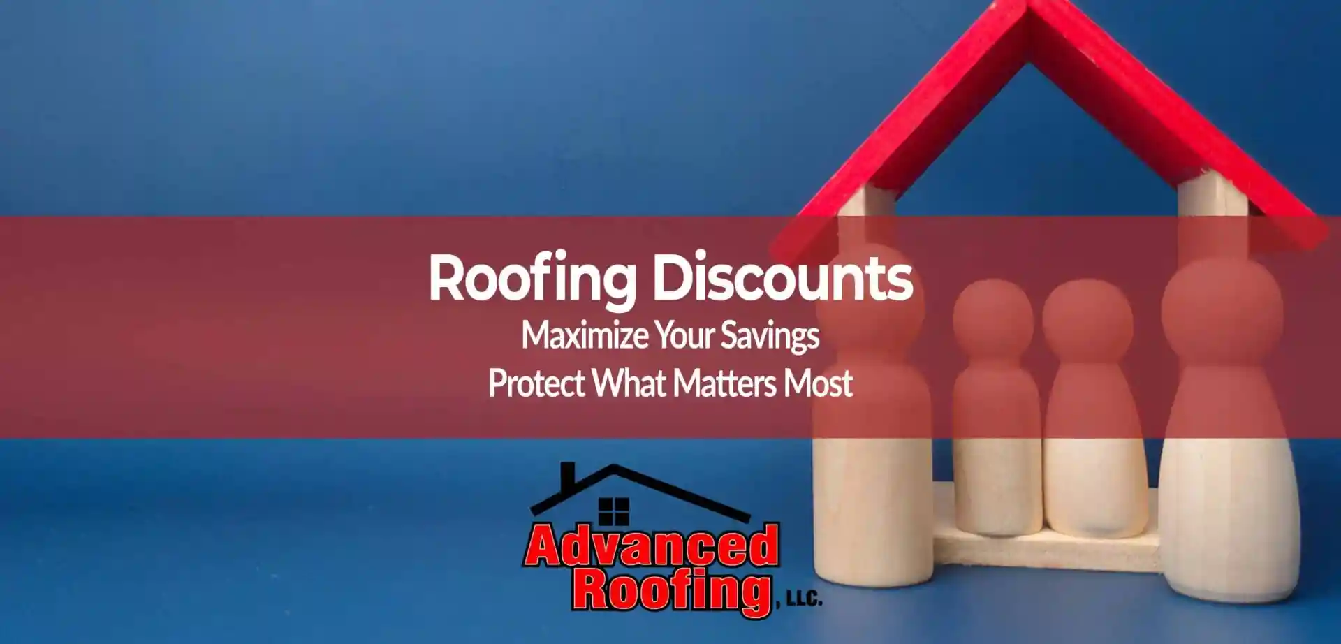 Roofing Discounts & Rebates in Arizona