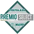 Certified Polyglass Roofer