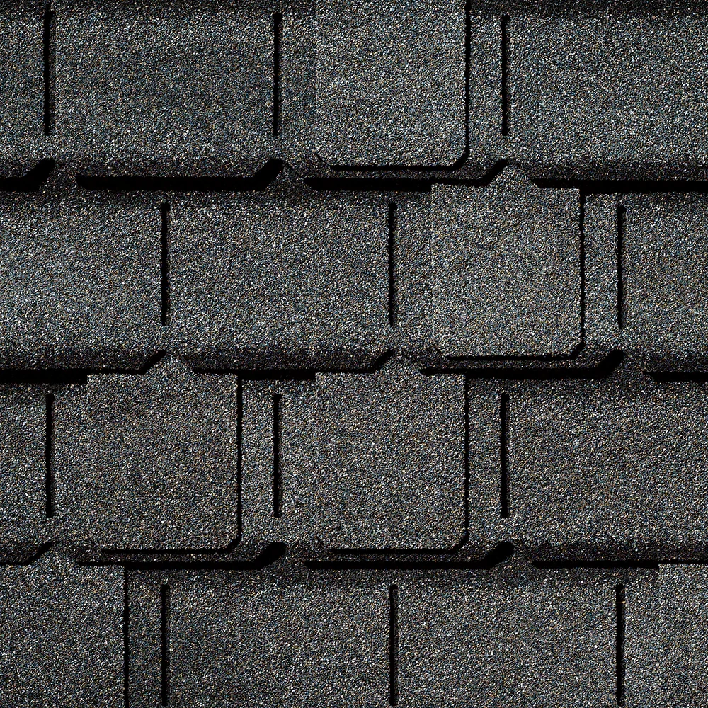 Antique Slate