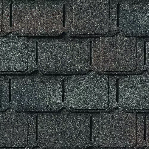 Royal Slate