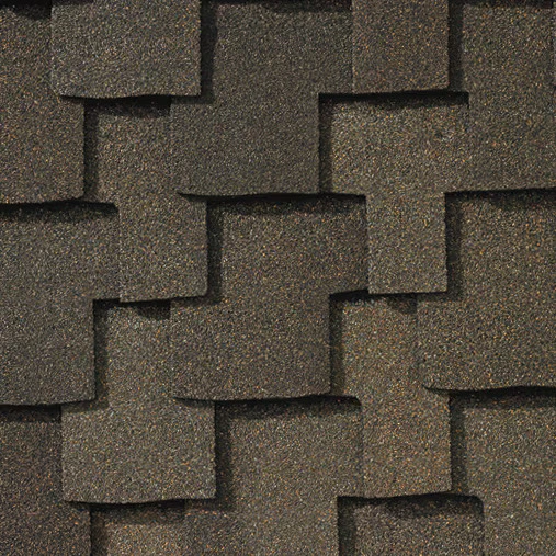 Weathered Wood