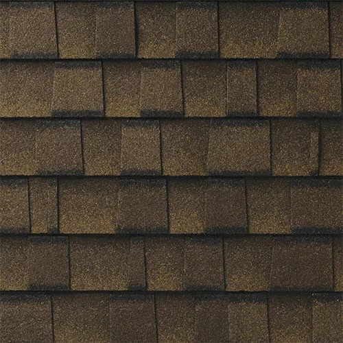 Barkwood