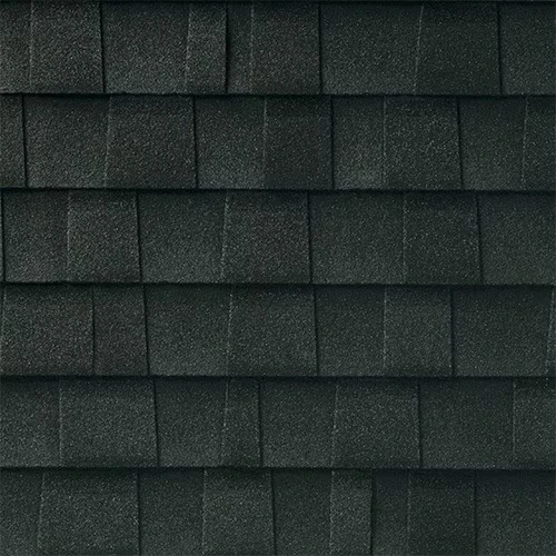 Charcoal