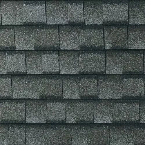 Pewter Gray