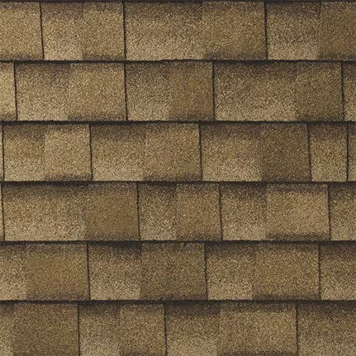 Shakewood
