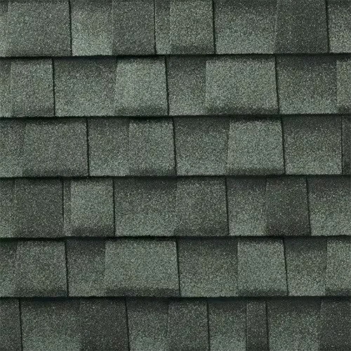 Slate