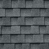 Pewter Gray