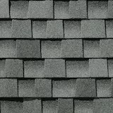 Slate