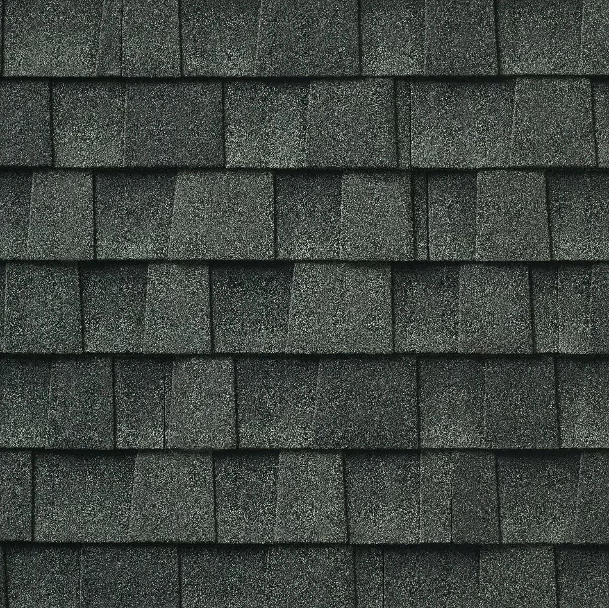 Coastal Slate
