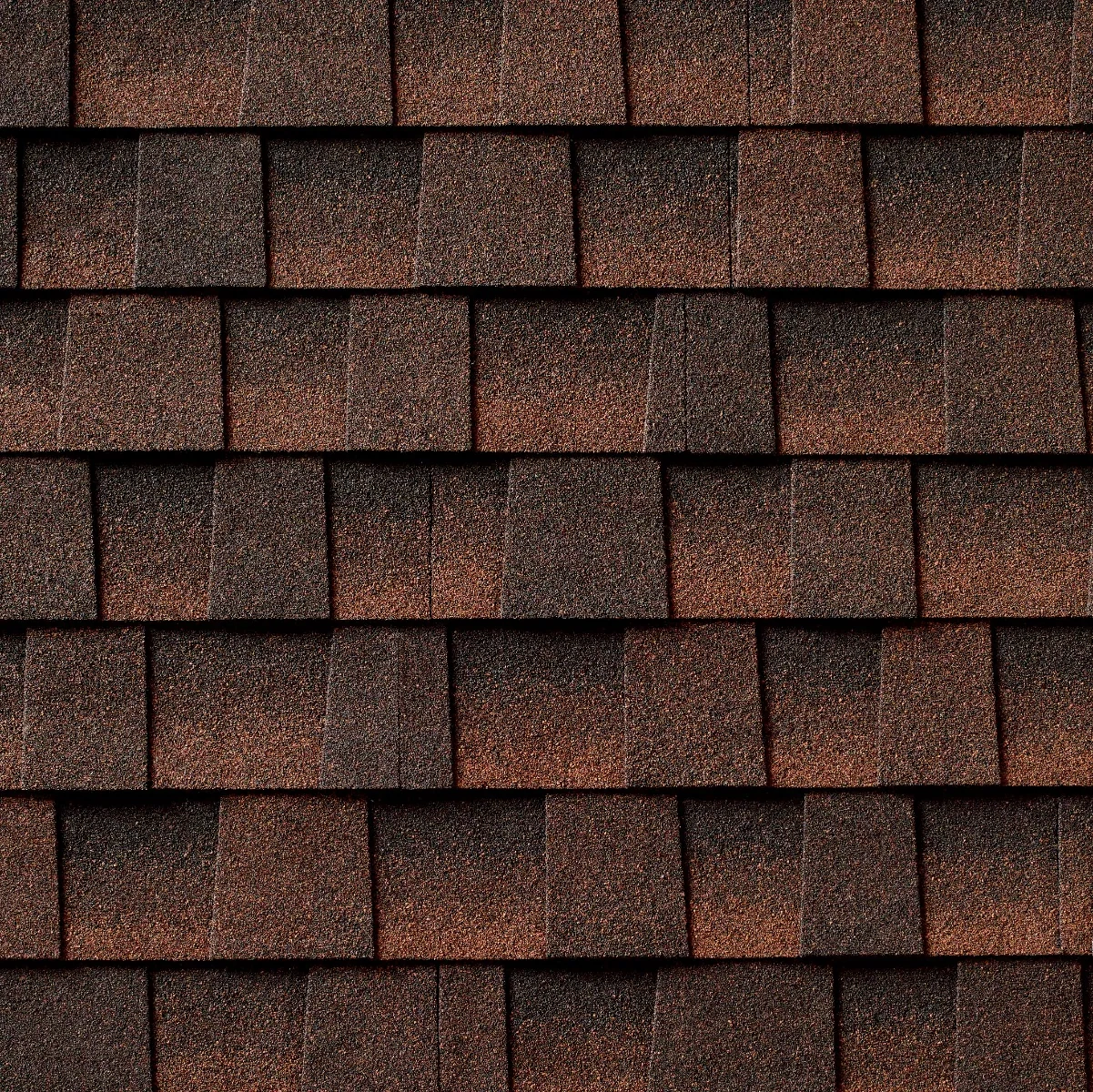 Hickory