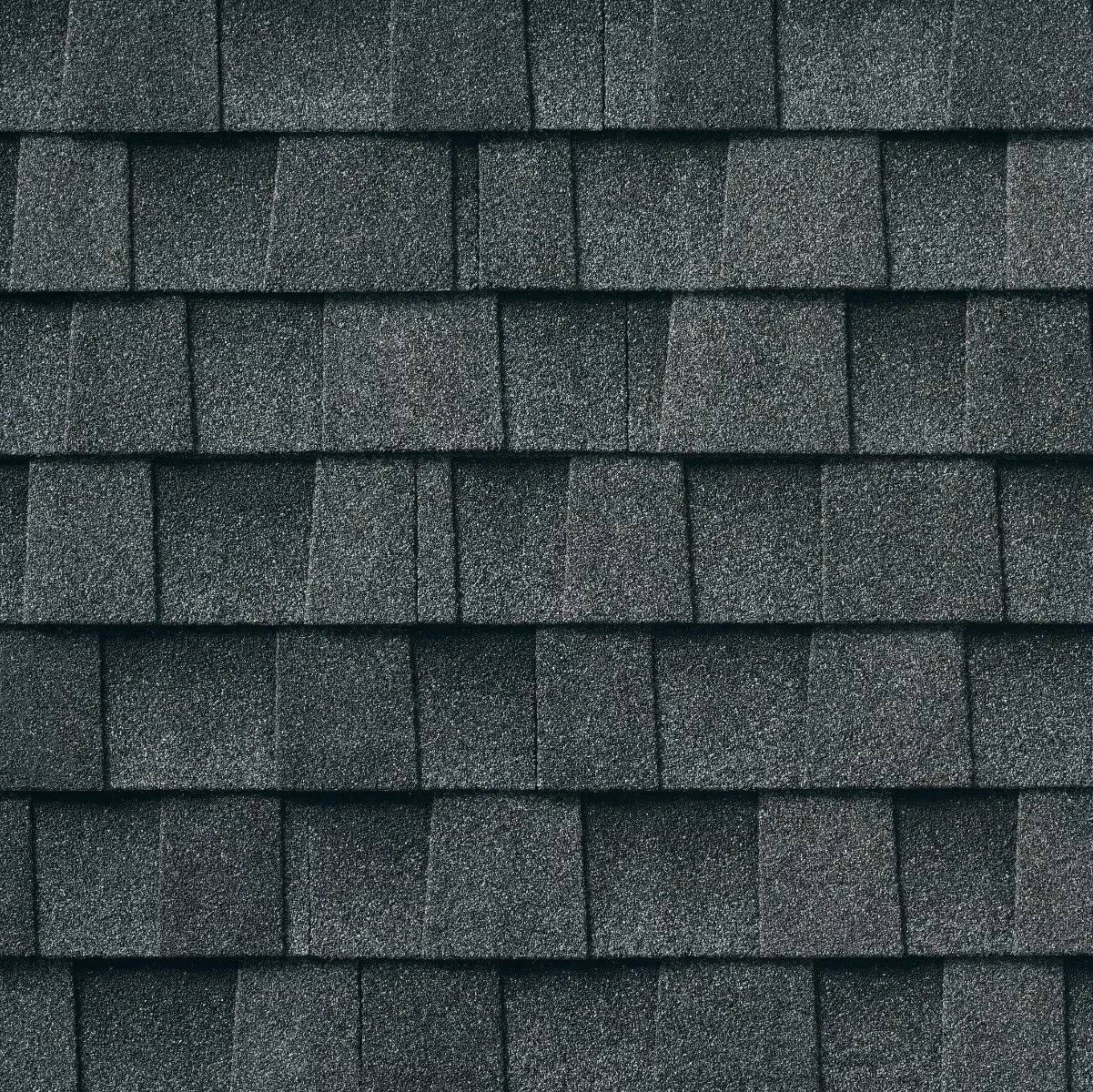 Stone Gray