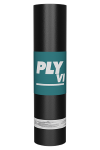 Polyglass Ply VI