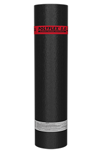 Polyflex 5.0