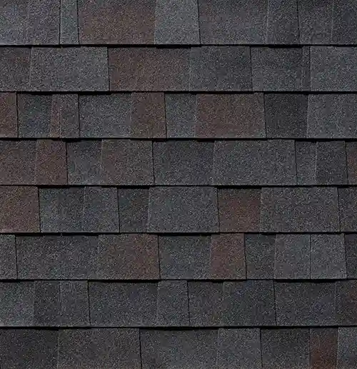 Black Oak Legacy Scotchgard Shingles