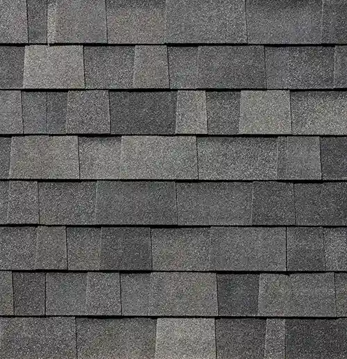 Storm Grey Legacy Scotchgard Shingles