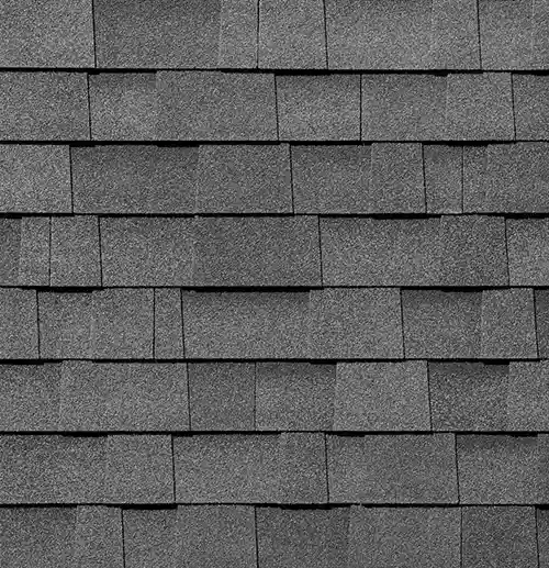 Moonlit Black Malarkey Shingles Highlander Cool