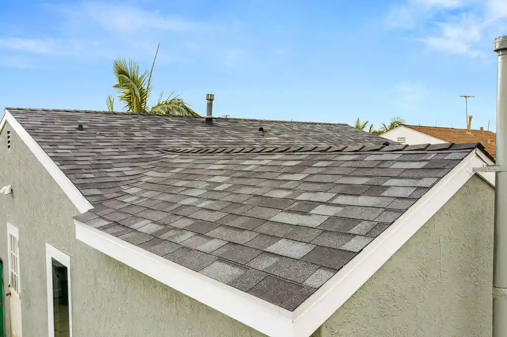 Malarkey Shingles Highlander Cool