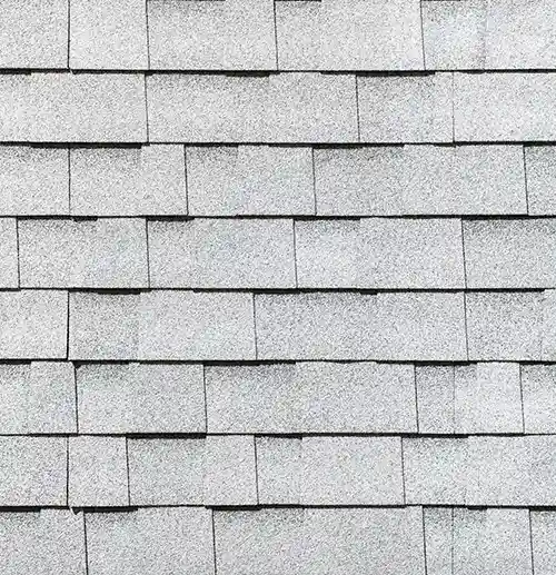 Ivory Mist Malarkey Shingles Highlander