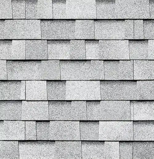 Silverwood Malarkey Shingles Vista