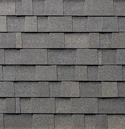 Weathered Wood Malarkey Shingles Vista